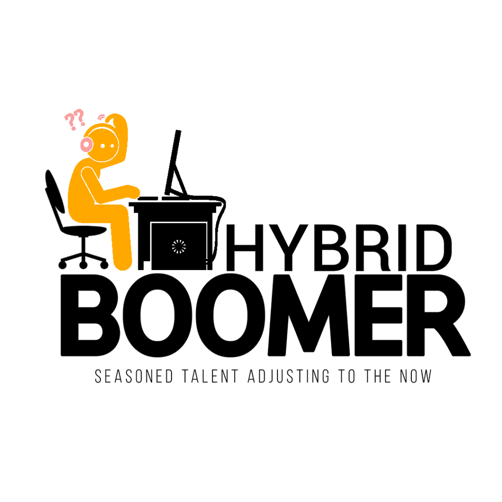 will-hybrid-work-end-hybrid-boomer